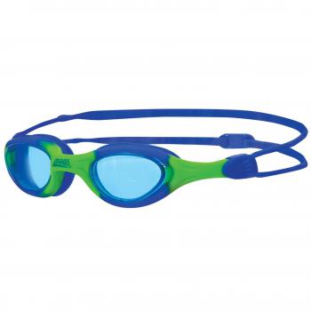 Zoggs Super Seal Junior Goggles