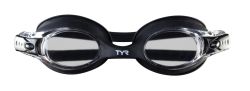 TYR Swimples Goggles