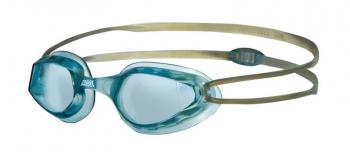 Zoggs Tide Goggles