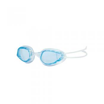 Zoggs Tide Junior Goggles