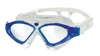 Zoggs Tri Vision Junior Goggles