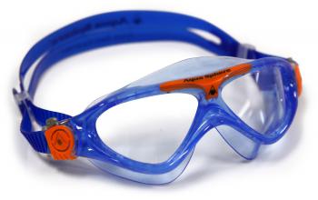 Aqua Sphere Vista Junior Goggles