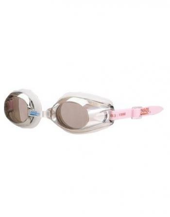 Zoggs Zena Womens Goggles