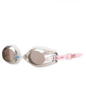 Zoggs Zena Womens Goggles