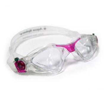 Aqua Sphere Kayenne Ladies Goggles