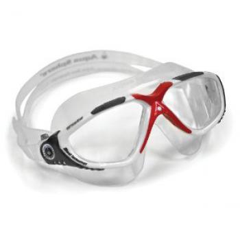 Aqua Sphere Vista Goggles